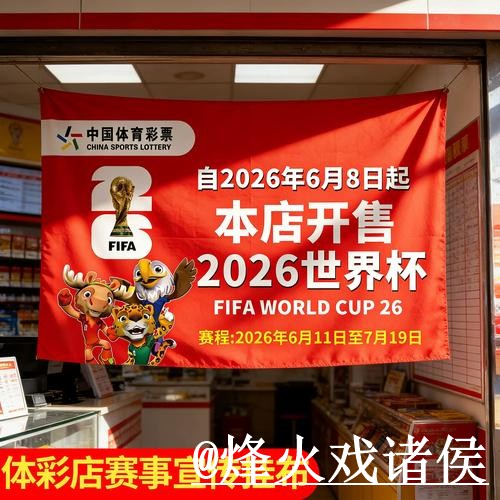 美加墨世界杯滚球官网入门指南，平台稳定性与新手入门说明