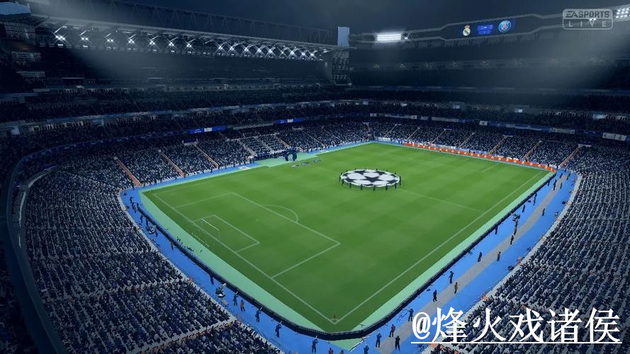 2026世界杯在线下注操作说明，网页版入口和进入方式怎么处理