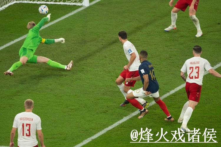 2026世界杯盘口走势地址说明，大小球方向和实时盘口参考