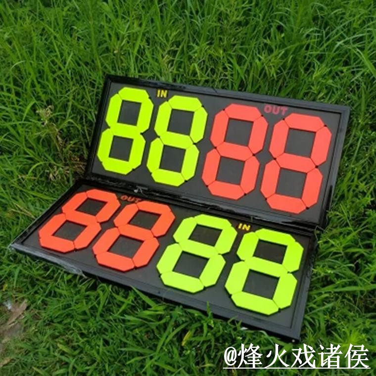 2026世界杯比分APP打不开怎么办？赛果查询和手机端查询整理
