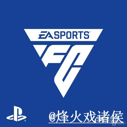 美加墨世界杯备用官网注意事项,APP区别和手机端进入整理 美加墨世界杯备用官网注意事项,APP区别和手机端进入整理