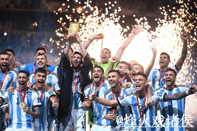 2026世界杯直播手机APP整理,下载异常和手机端使用说明 2026世界杯直播手机APP整理,下载异常和手机端使用说明