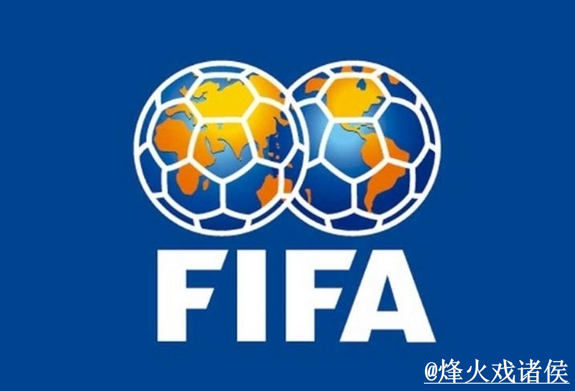 2026世界杯下注网站平台选择,常见故障和进入方式说明 2026世界杯下注网站平台选择,常见故障和进入方式说明